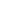 Corporate Materials